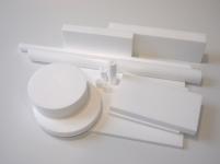 PTFE