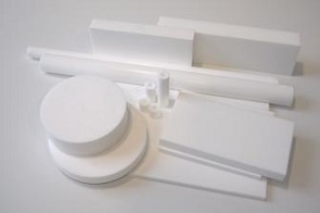 PTFE