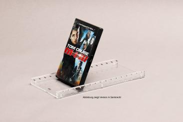 alpha DVD Tablar Version B - quer 