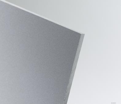 Wirthapor Tafel grau 3, 5, 6 mm 
